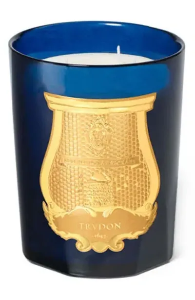 Trudon Maduraï Jasmine Candle In Madurai