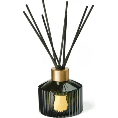 Trudon Odalisque Orange Blossom Diffuser