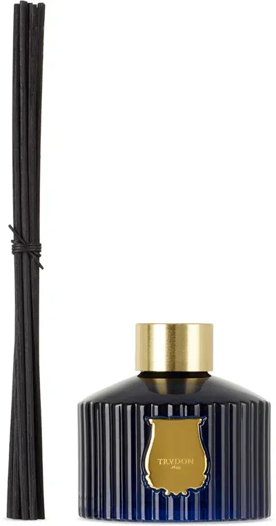 Trudon Reggio ディフューザー 350ml In N/a