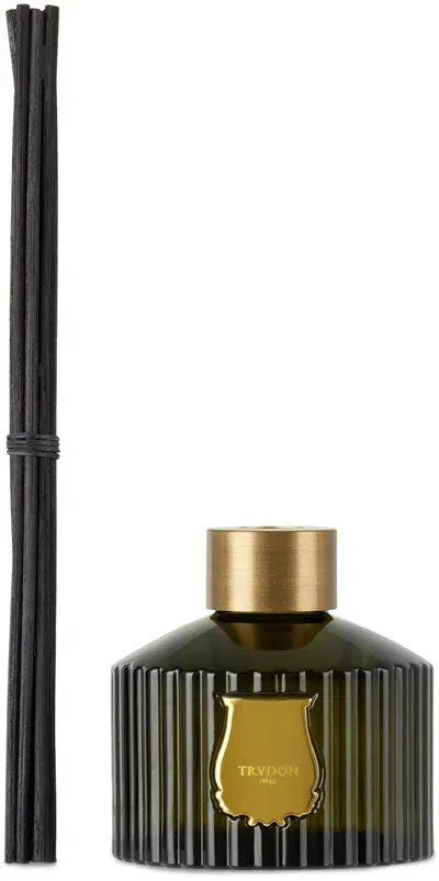 Trudon Spiritus Sancti ディフューザー 350ml In N/a