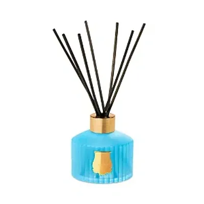 Trudon Versailles Diffuser, Spring Gardens In Blue