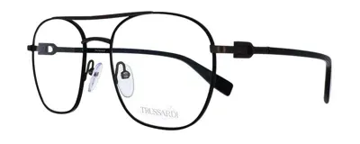 Trussardi Mod. Vtr358-k59-52