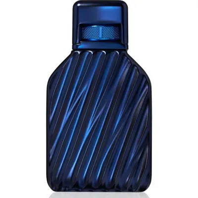 Tumi Dusk Extrait De Parfum In No Color