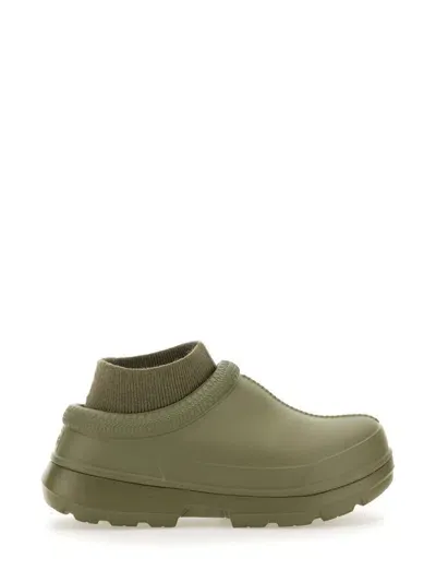 Ugg Sabot Tasman X In Green