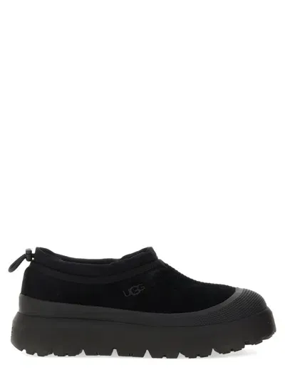 Ugg Sneakers Black