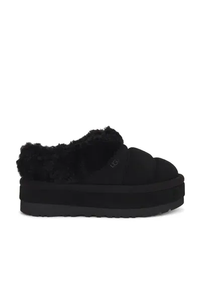 Ugg Tazzlita Slipper In Black