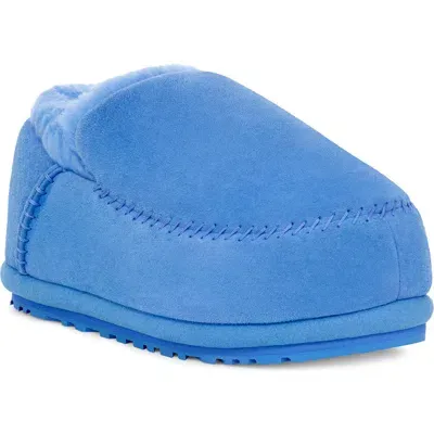 Ugg(r) Anders Wool Slipper In Big Sky