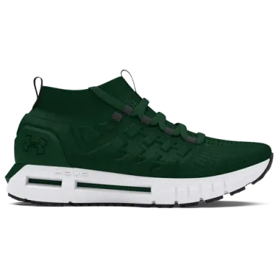 Under Armour Boys   Phantom 1 In Forest Green/forest Green/forest Green