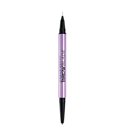 Urban Decay Brow Blade Pencil (various Shades) - Café Kitty