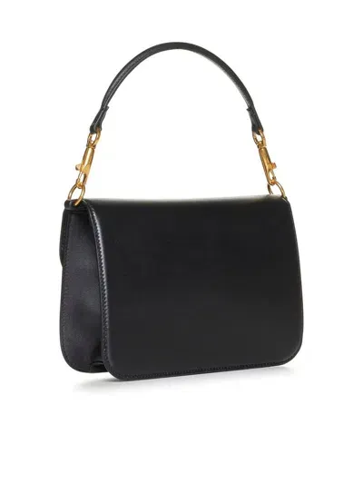 Valentino Garavani Bags In Black