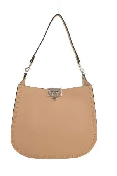 Valentino Garavani Bags In Brown