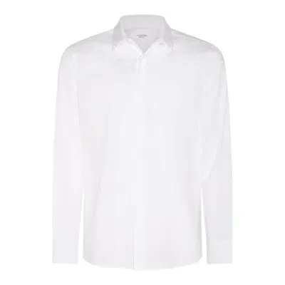 Valentino Shirts White