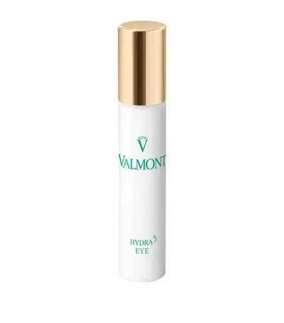 Valmont Hydra3 Eye In White