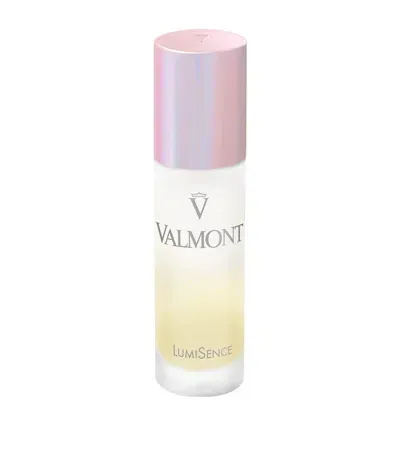 Valmont Lumisence Serum In White