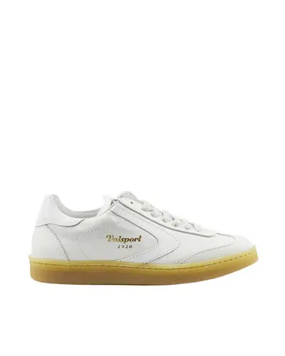 Valsport Sneakers 2 In Bianco/bianco