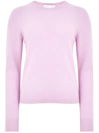 Vanisé Vanise Sweaters Pink