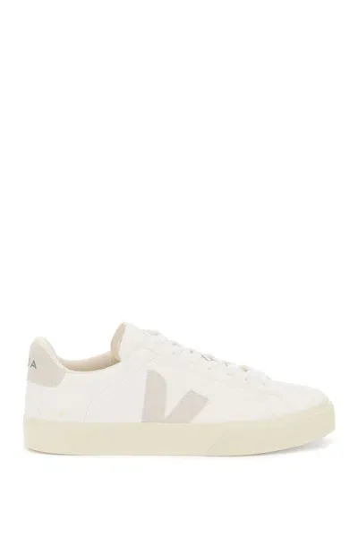 Veja Sneakers-45 Nd  Female In White