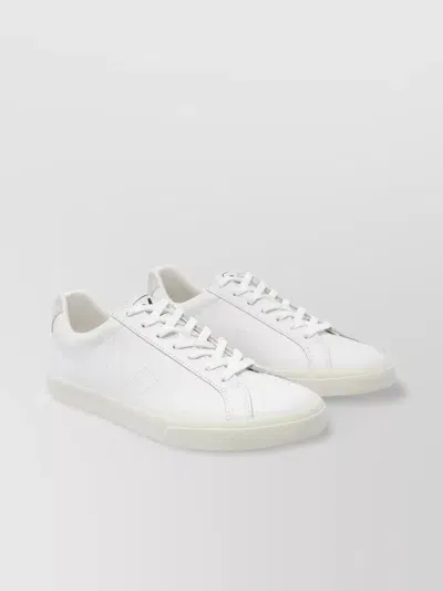 Veja Esplar Low In White