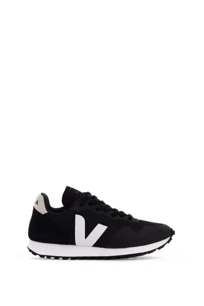 Veja Sdu B-mesh In Black