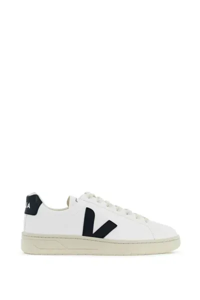 Veja Urca Sneakers In White