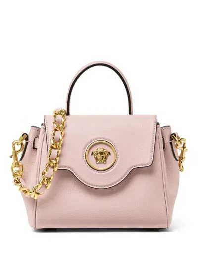 Versace Bags.. Pink