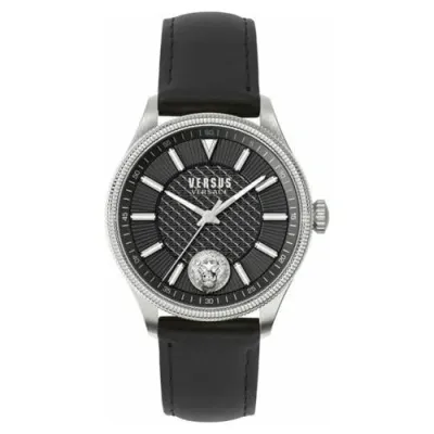 Versus Versace Mod. Colonne In Black