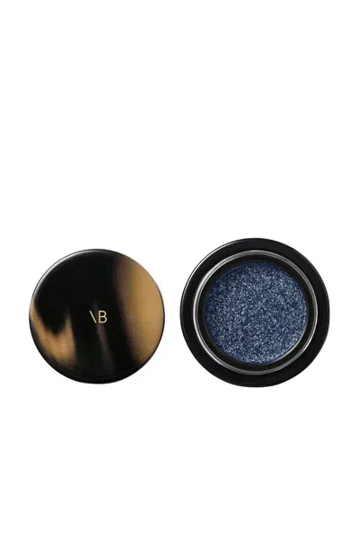 Victoria Beckham Lid Lustre In Midnight