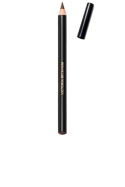 Victoria Beckham Lip Definer In No.5