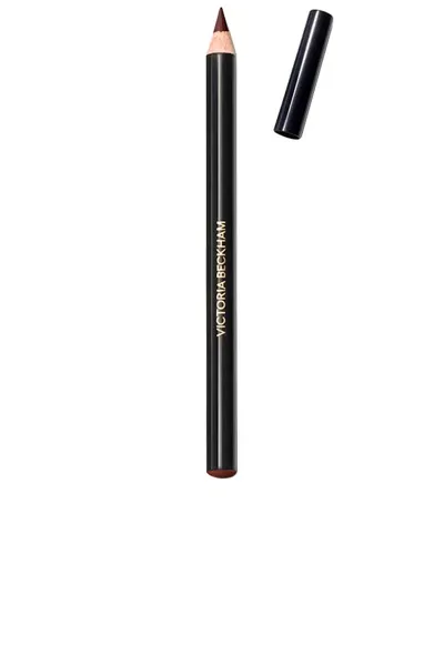 Victoria Beckham Lip Definer In No.6