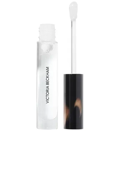 Victoria Beckham Posh Gloss In Ice