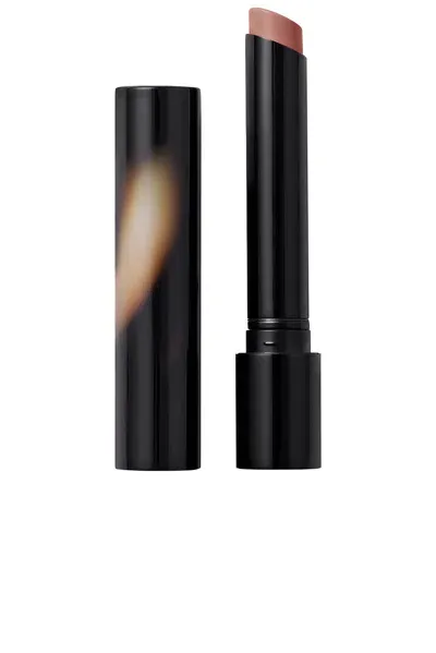 Victoria Beckham Posh Lipstick In Girl