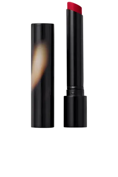 Victoria Beckham Posh Lipstick In Pop