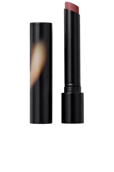 Victoria Beckham Posh Lipstick In Spark