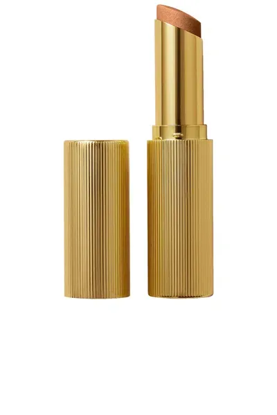 Victoria Beckham Reflect Highlighter In Amber