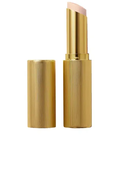 Victoria Beckham Reflect Highlighter In Pearl