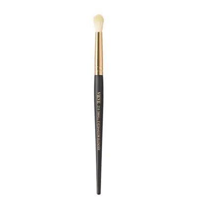 Vieve 219 Small Eyeshadow Blender Brush