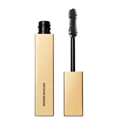 Vieve Modern Mascara Black