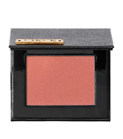 Vieve Sunset Blush In Rosa