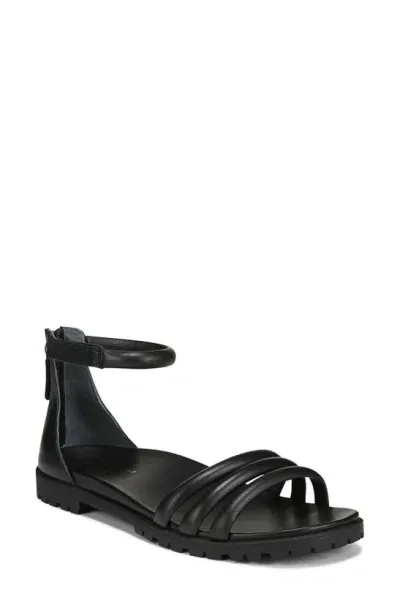 Vionic Laurel Sandal In Black