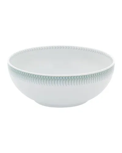 Vista Alegre Venezia Bowls, Set Of 4 In Mint