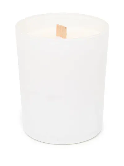 Visvim Blaise Mautin Kyoto Candle In Multi