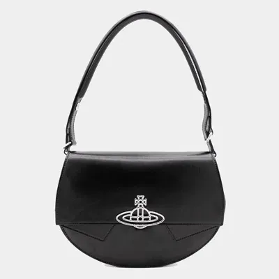 Vivienne Westwood Bags Black