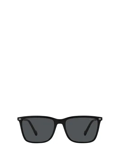 Vogue Eyewear Sunglasses In Black