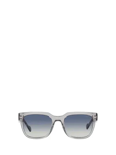 Vogue Eyewear Sunglasses In Grey