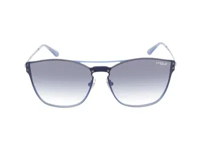 Vogue Sunglasses