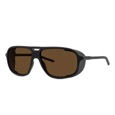 Vuarnet Sunglasses In Black