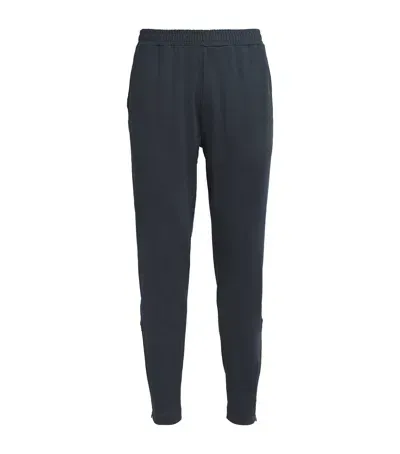 Vuori Sunday Performance Sweatpants In Navy