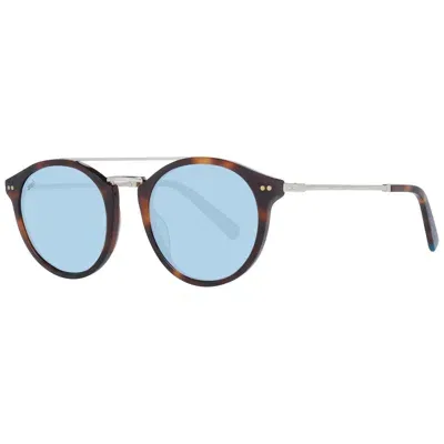 Web Eyewear Web Mod. We0239 5052v In Blue