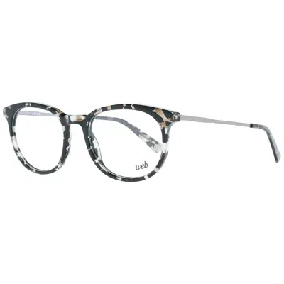 Web Eyewear Web Mod. We5246 52055 In Multi