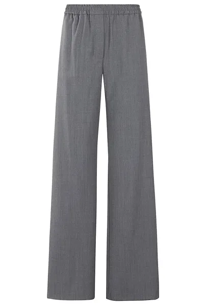 Weekend Max Mara Petra In Medium Grey